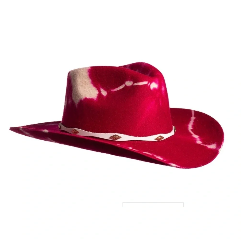 Asn nwot anthropologie